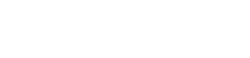 Klinik Schwarz Ulm